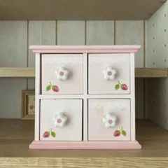 Item thumbnail for item 287b5ee5-aa12-4bf9-a746-e6e370fb22e7