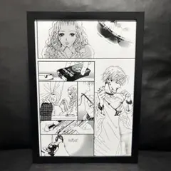2026年最新】NANAシンの人気アイテム - メルカリ
