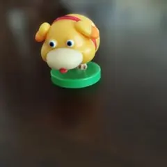 ピクミン　チョコエッグ　オッチン