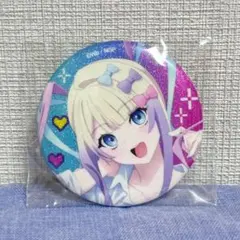 2026年最新】超てんちゃん 缶バッジの人気アイテム - メルカリ