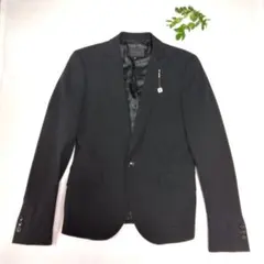 MURDER LICENSE マーダーライセンス テーラードジャケット 44