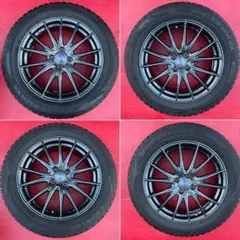 2026年最新】195/60r17 4本セットの人気アイテム - メルカリ