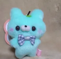 Item thumbnail for item 9b707fb2-66e3-4f01-8996-d08235c326fb