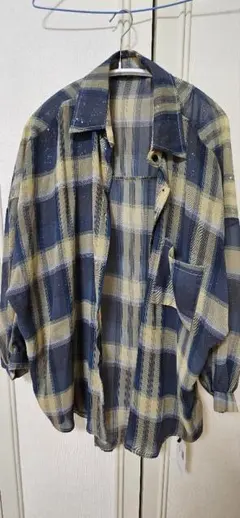 Item thumbnail for item 5cbb1c70-b97b-46c4-8ee1-003ec35b22c0