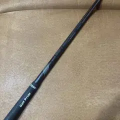 2026年最新】ping tour 2.0 black 75sの人気アイテム - メルカリ