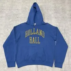 90s FRUIT OF THE LOOM パーカー フルーツオブザルーム