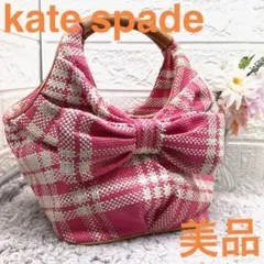 のりぴー様 リクエスト 2点 まとめ商品