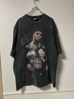 2025年最新】マイクタイソンの人気アイテム - メルカリ