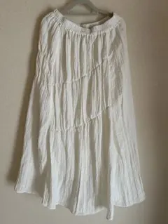 Item thumbnail for item 52b30095-9311-4f74-946c-4608d89f5ecf