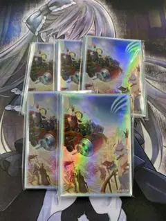 Item thumbnail for item 0dcbca8b-f76e-4678-9e2e-0a5d351ca536