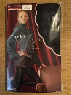 カラータイツ タイツ