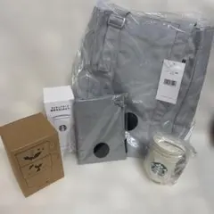 Item thumbnail for item 88ebe930-2de8-4780-b4b0-aa8e8b6463eb