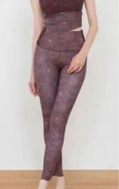 Item thumbnail for item 3d008904-fd59-44f6-a9bc-998af3478309