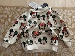 Item thumbnail for item 1fc4c6c4-dd72-4b27-bc33-b874a582c42a