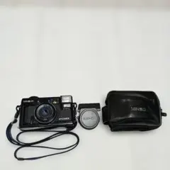 2025年最新】minolta hi-matic af2-mdの人気アイテム - メルカリ