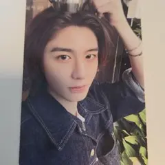 くろ様 リクエスト 2点 まとめ商品