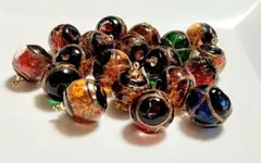 Item thumbnail for item a504454e-90a5-495b-9815-a60e67b1cf64