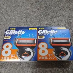 WN@まずプロフィール読んでね♪様 リクエスト 2点 まとめ商品