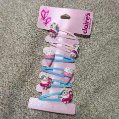 Item thumbnail for item 5997a130-404b-49e0-ba70-2153527127de