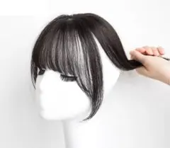 Item thumbnail for item 5f96a2f9-3fa5-4442-90a5-535671f82591