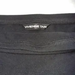 香港製　ヴィヴィアンタム　ベアトップ　チューブトップ　スパンコール　リング 2026年最新】Vivienne Tam レディース ベアトップ・チューブトップの