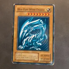 2026年最新】遊戯王 英語 KA-05の人気アイテム - メルカリ