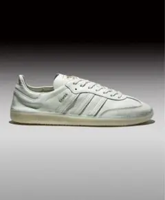 adidas samba decon