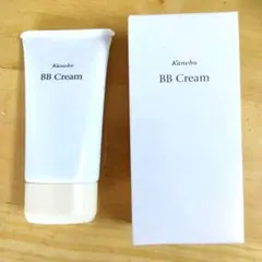 Kanebo BB Cream 01 50g　１つのサムネイル