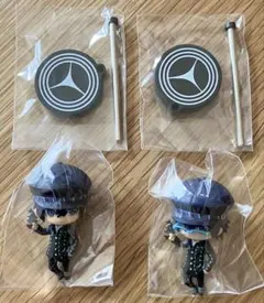 2026年最新】P4 白鐘直斗の人気アイテム - メルカリ