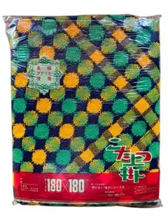 2026年最新】こたつ上掛けレトロポップの人気アイテム - メルカリ