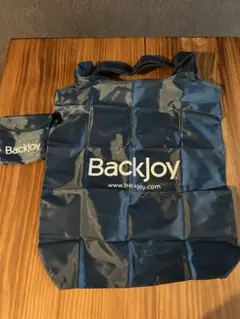 Item thumbnail for item 46a8e6bb-d711-4751-a8ac-dd9378cedde4