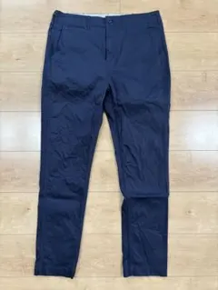 gavial gvls 26ss スリムデニム ブラック XL - メルカリ