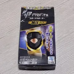 Item thumbnail for item f976b661-5d27-42a1-9209-7404586da22e