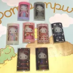 まとめ売り シール ステッカー 平成女児 シール帳