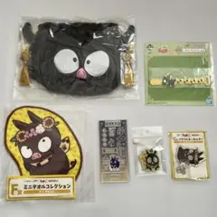 超激レア！ 初代 らんま1/2 Pちゃん バンダナ ハンカチ - メルカリ