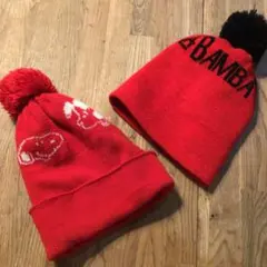 Item thumbnail for item 6950237e-2cf3-4ba0-a44b-58606225de8c