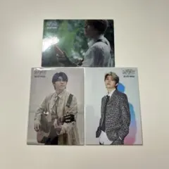 ミセス フォトカ