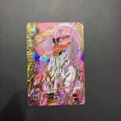 2026年最新】ドラゴンボールヒーローズ h6-46の人気アイテム - メルカリ