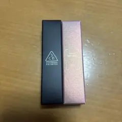 3ceアイライナーのサムネイル