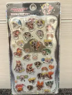 m様 リクエスト 2点 まとめ商品