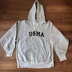 2025年最新】チャンピオン リバースウィーブ usmaの人気アイテム