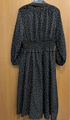 ナノユニバース　ワンピース