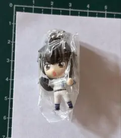 2025年最新】ダイヤのa フィギュアの人気アイテム - メルカリ