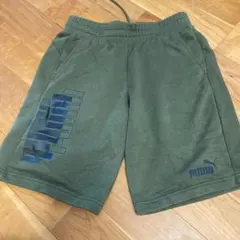 Item thumbnail for item d644d35f-2199-4d2c-9675-45680a30033f