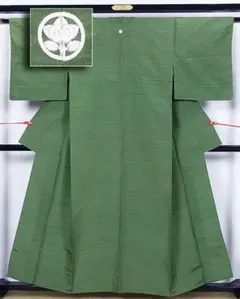 Item thumbnail for item 552a7e6f-4244-4a7c-8b25-fa05e72f6511