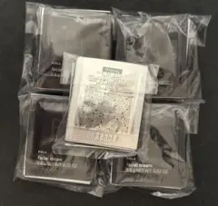 Item thumbnail for item 891ffd4e-a016-440d-bfbc-4dd9020caf28