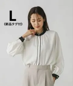 Makikko様 リクエスト 2点 まとめ商品