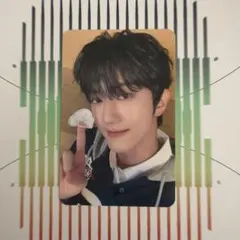 2026年最新】YOUNITEの人気アイテム - メルカリ