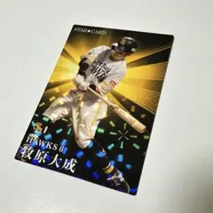 Item thumbnail for item 7cef9945-9a74-4b16-8cc5-79242af42a72