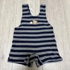 Item thumbnail for item 78213a06-c09f-45c8-8625-c20e072e8230